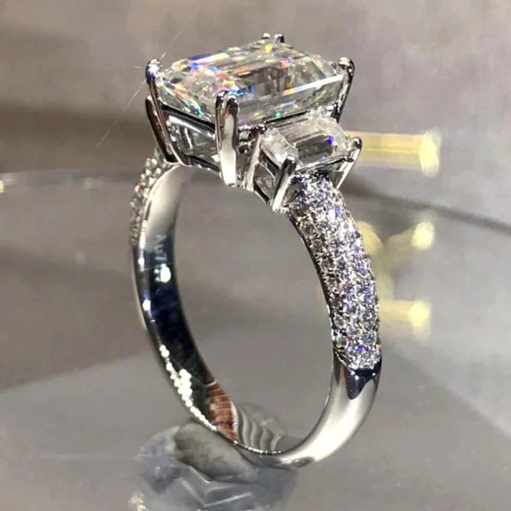 😘🎁GIFT FOR HER, MOTHER, DAUGHTER, GF, TEEN, KID- SAME DAY SHIPPING!! - L243